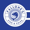 Fallones Fish and Chips