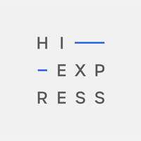 Hi-Express for Drivers