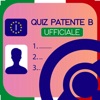 Quiz Patente B Ufficiale icon
