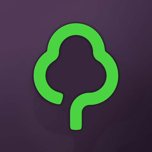 Gumtree: Find local ads & jobs iOS App