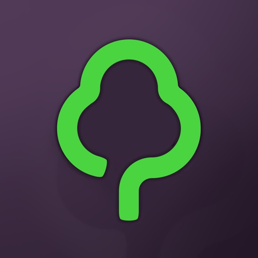 Gumtree: Find local ads & jobs Icon