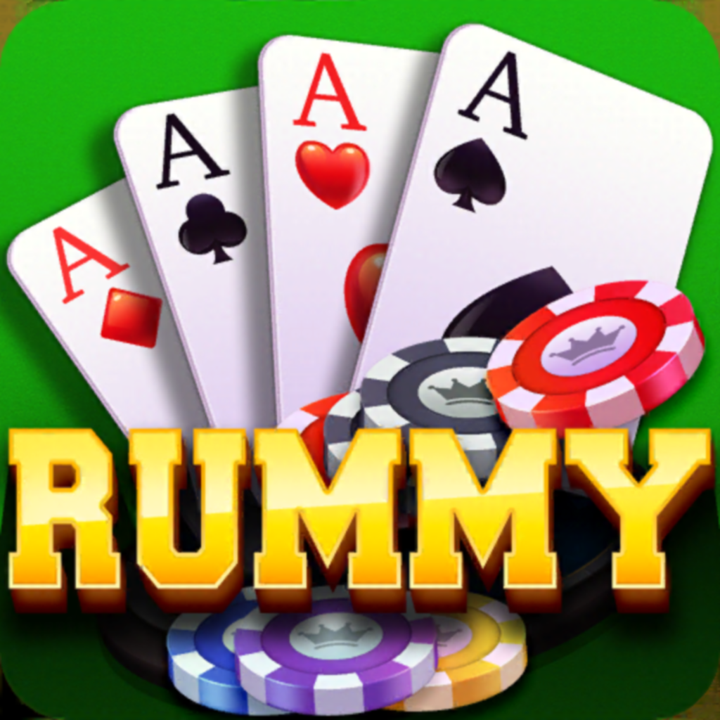 Get Indian Rummy: Online Card Game for iOS, iPhone, iPad Aso Report