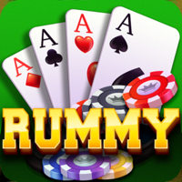 Indian Rummy Online Card Game