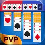 Solitaire Klondike PVP App Alternatives