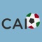 CAI Soccer è l'App per vivere le competizioni: registrandoti potrai seguire i tuoi tornei e sarai sempre aggiornato su risultati e classifiche