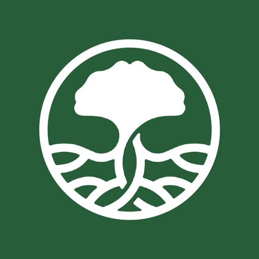 UVU Roots Of Knowledge Icon