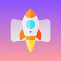 Mission Hub - Spatial Browsers