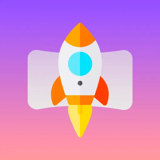 Mission Hub - Spatial Browsers