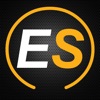 ES Club Pro icon