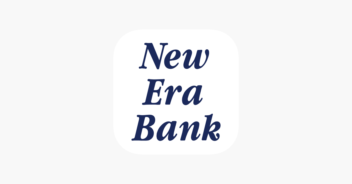 New Era Bank
