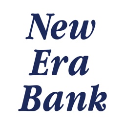 New Era Bank Mobile Banking