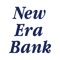 New Era Bank- NEB Mobile Banking by New Era Bank allows you to bank on the go