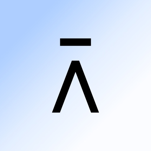 Aura: Your Digital Security icon