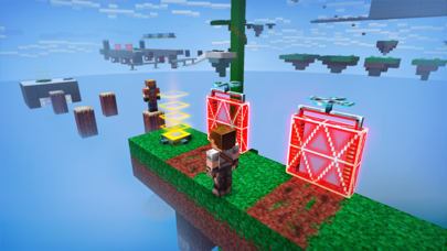 Pixlgun 3D screenshot 5