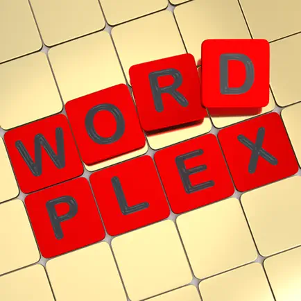 Wordplex Cheats