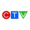 Get into the all new CTV app - it's CTV and so much more