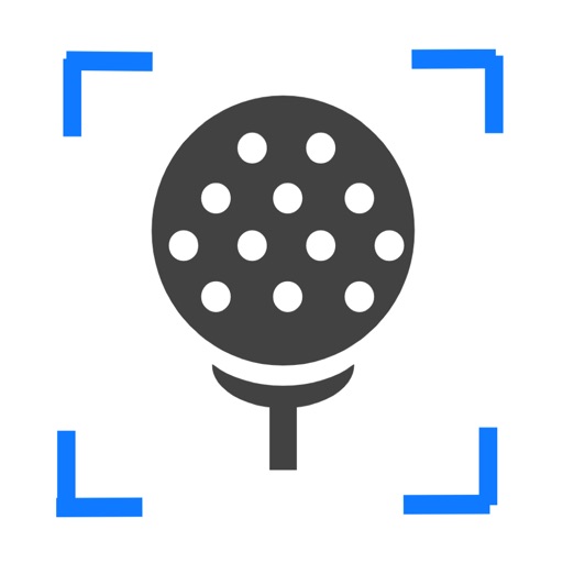 SPEEDUP Golf - AppWisp.com