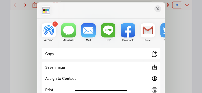 BrowserX3 3 Browsers at Once