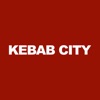 Kebab City Paisley icon