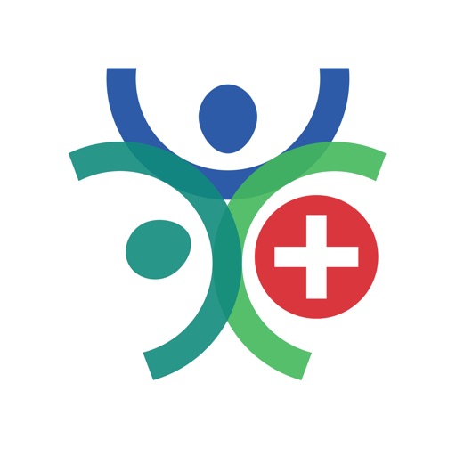 Hewale by Orcons Systems Ltd - AppWisp.com