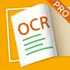 Doc OCR Pro - Book PDF Scanner problems & troubleshooting and solutions