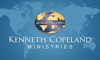 Kenneth Copeland Ministries