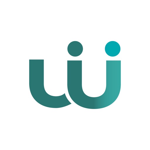 WythYou - AppWisp.com