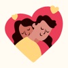 Love and Relationship Quotes icon