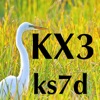 KX3 Micro Manual icon