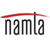 Namta's Creativation