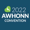 AWHONN 2022 Convention