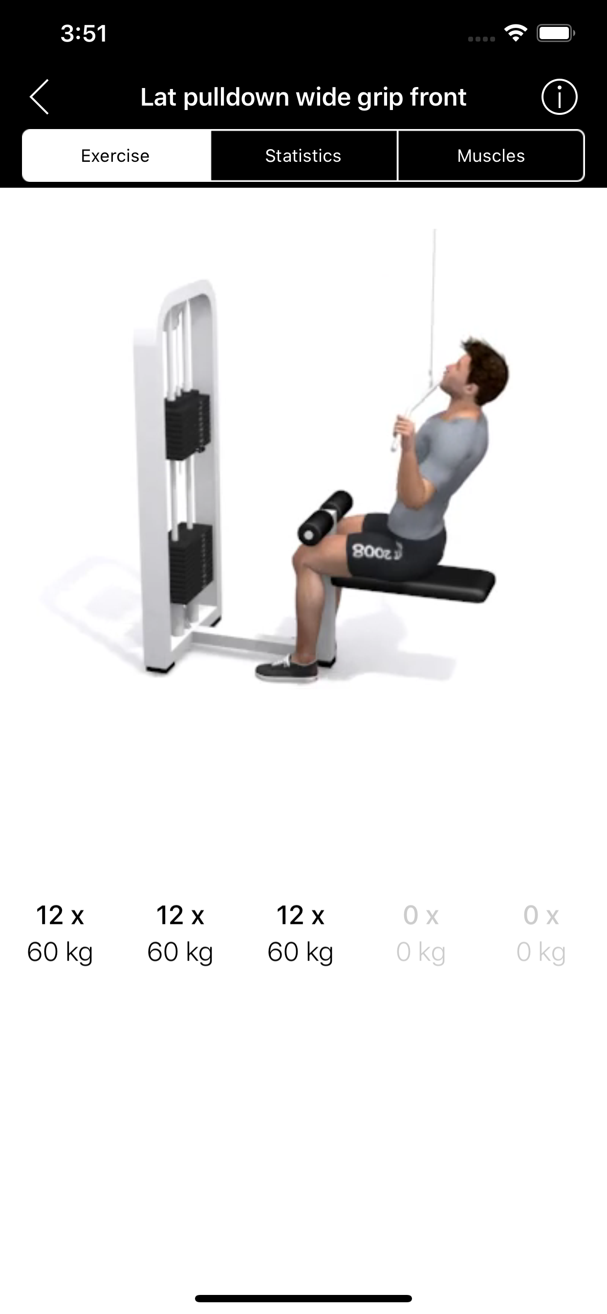 fit360