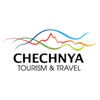 Chechnya Travel icon