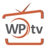 WP TV