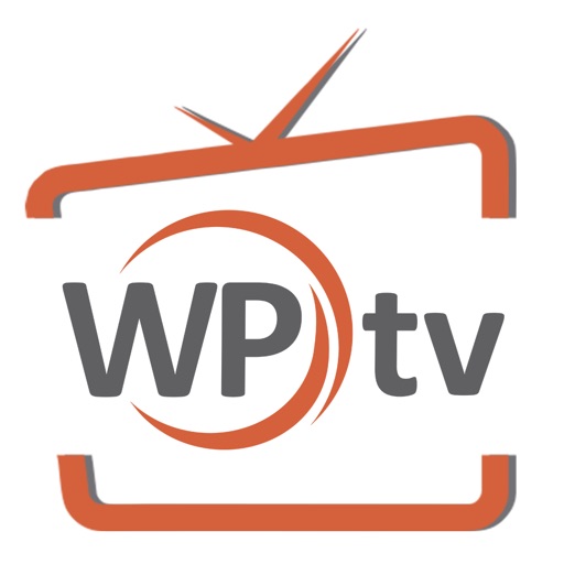 WP TV