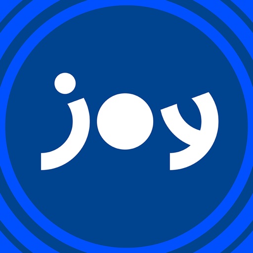 Joy by Pepsico Arabia