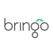 Bringo