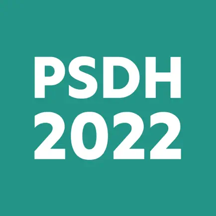 PSDH 2022 Читы