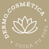 Dermocosmetica MD