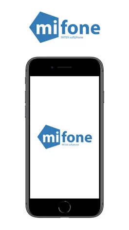 Game screenshot MiFone apk