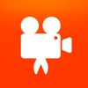 Videoshop - Video Editor icon