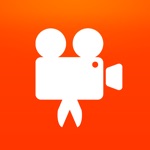 Download Videoshop - Video Editor app