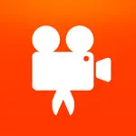Videoshop - Video Editor App Cancel
