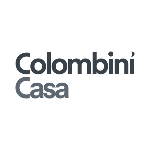 Colombini Casa