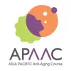 APAAC Positive Reviews, comments
