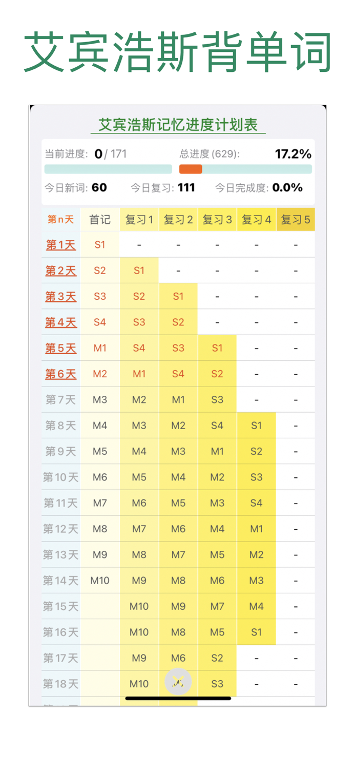 初中英语助手九年级下册外研版