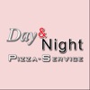 Day u. Night Pizza