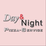 Day u. Night Pizza