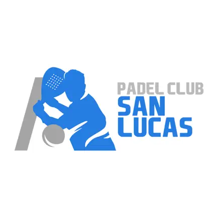 Padel Club San Lucas Cheats