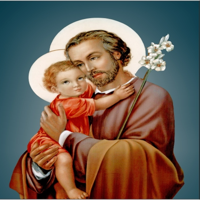 St Josephs Church Anna Nagar